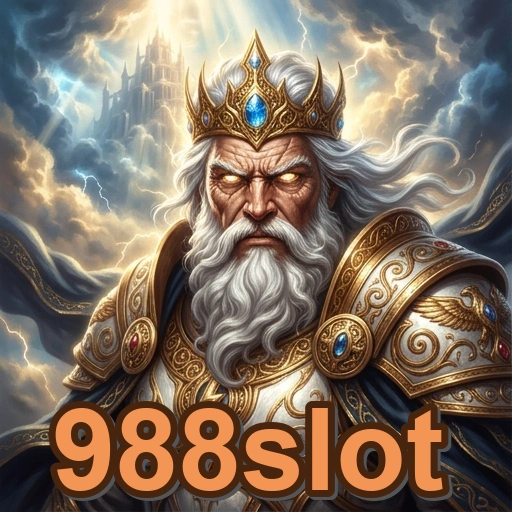 Build beta 988slot APK