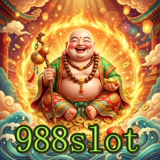 Cara kerja tim 988slot Indonesia