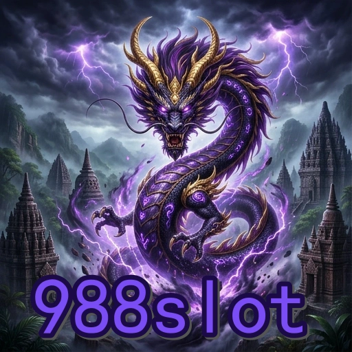 Cara mengunduh APK 988slot