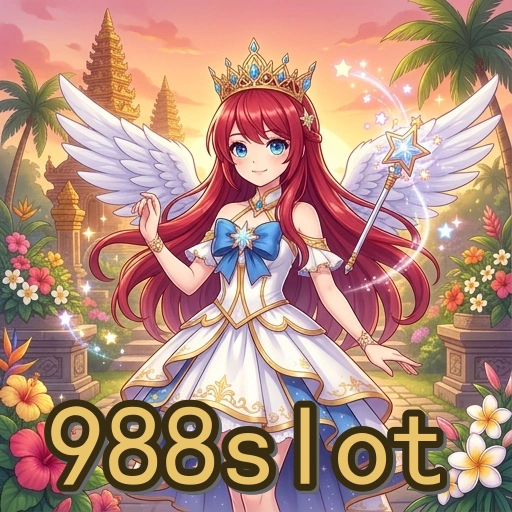 Cara memperbarui 988slot APK