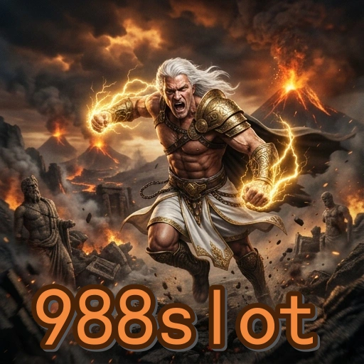 Cara memverifikasi APK 988slot