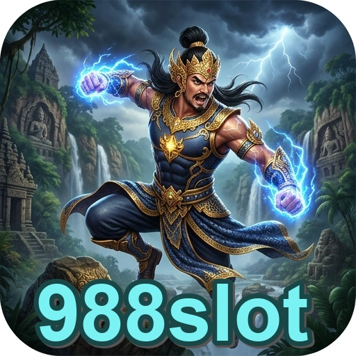 Catatan tim 988slot tentang ulasan APK