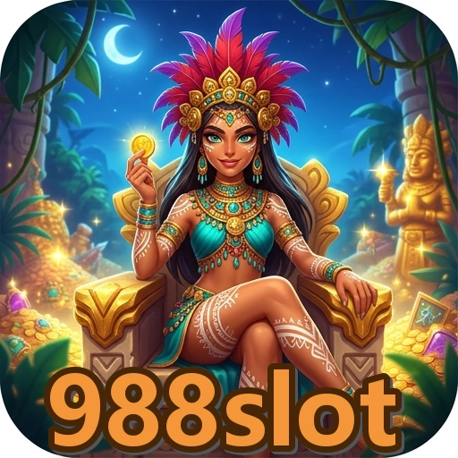 Riwayat changelog 988slot APK