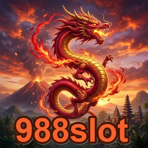 Detail teknis APK 988slot