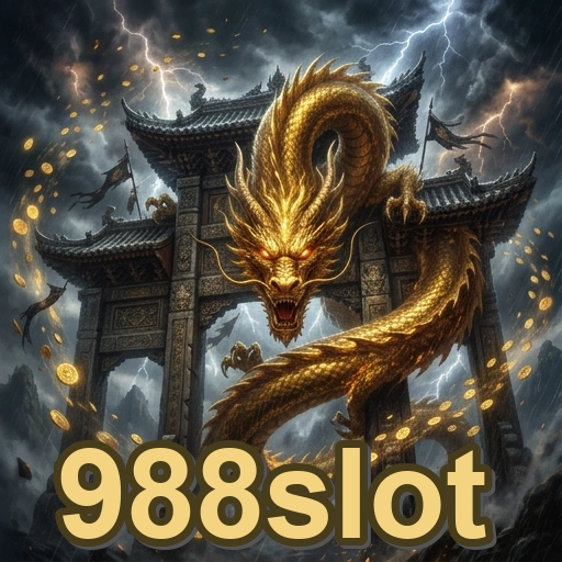 Solusi error instal 988slot APK