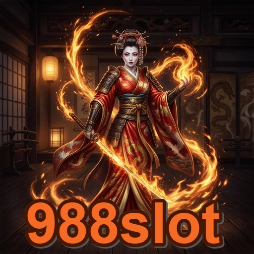 FAQ Cara Instal 988slot APK
