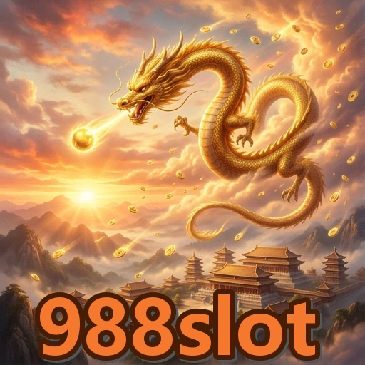 Fitur utama 988slot APK download Indonesia