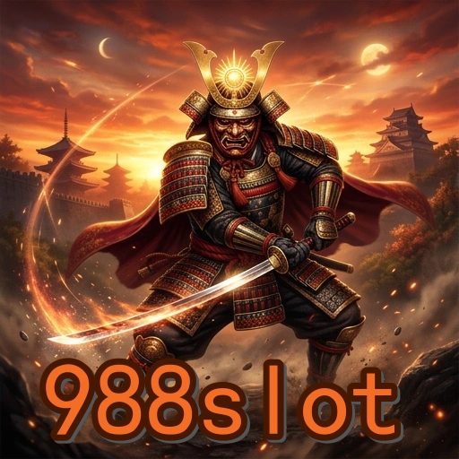 Cara instal download 988slot APK resmi Indonesia