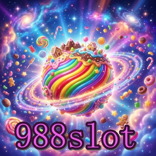 Keamanan download 988slot APK resmi aman Indonesia