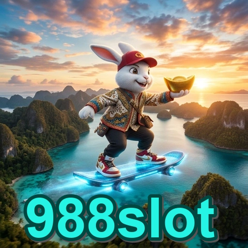 Informasi umum FAQ 988slot APK Android Indonesia