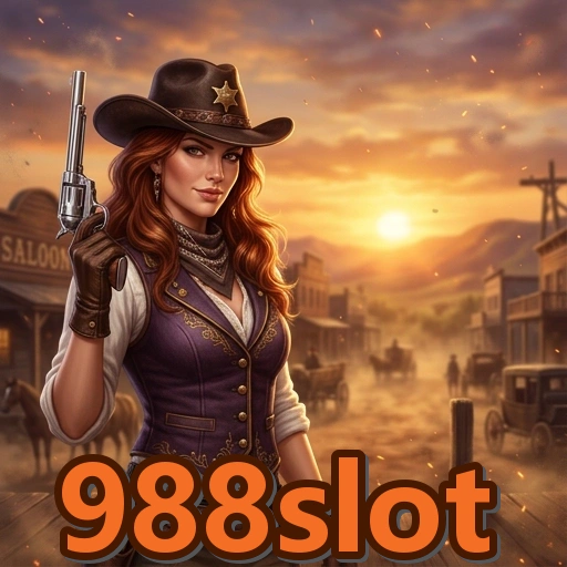 FAQ unduh APK 988slot