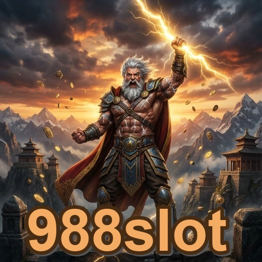 988slot FAQ