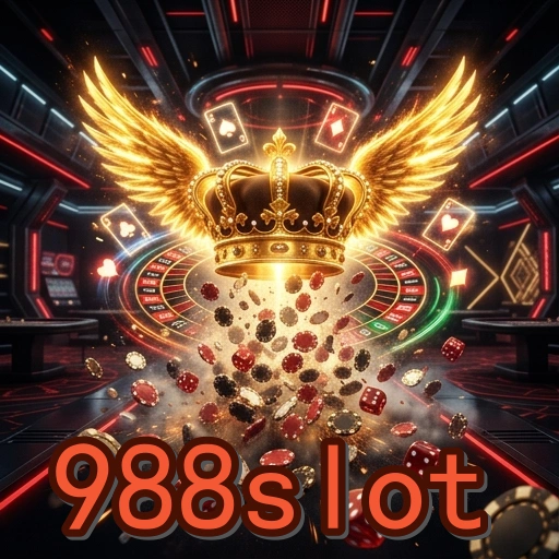 Daftar izin APK 988slot
