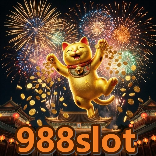 Jadwal Rilis 988slot