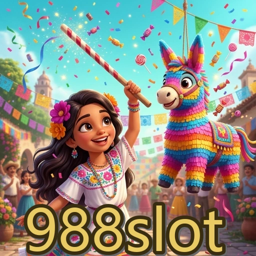 Syarat kompatibilitas 988slot