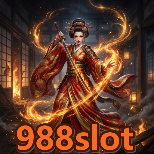 Kontak resmi 988slot Indonesia WhatsApp