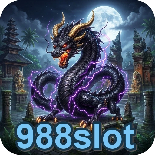 Mengapa unduh dari kanal resmi 988slot