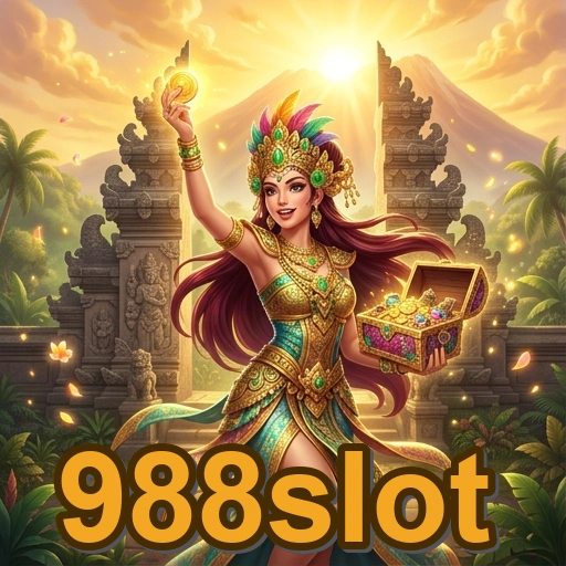 988slot Lite
