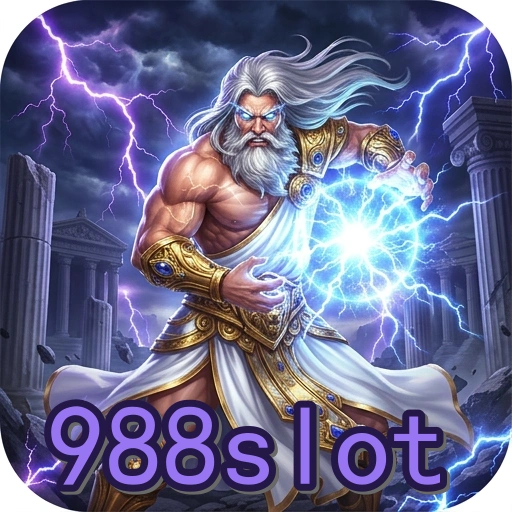 988slot Standard