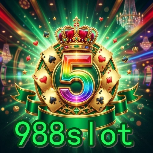 988slot Installation Tutorial