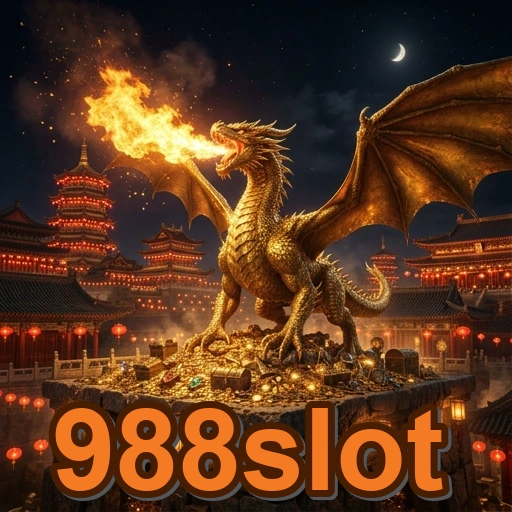Pilihan versi APK 988slot