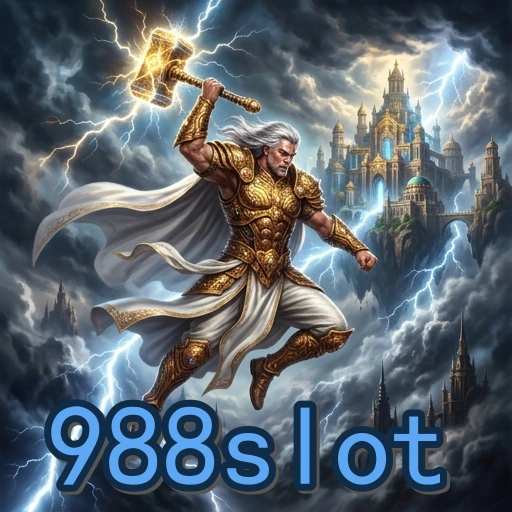 988slot Features Highlight