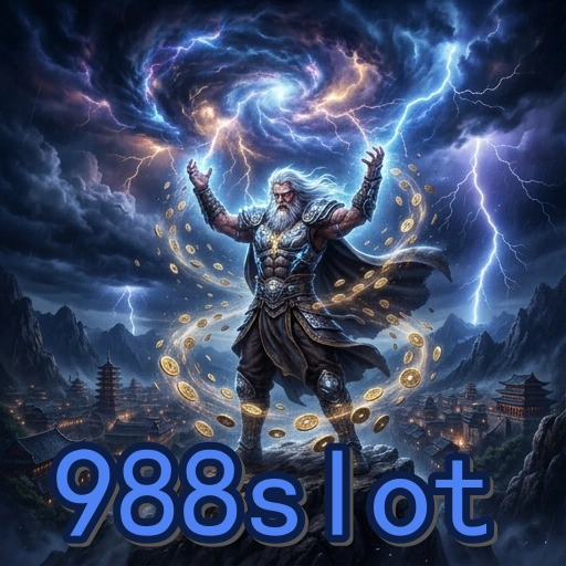 Prinsip Inti 988slot