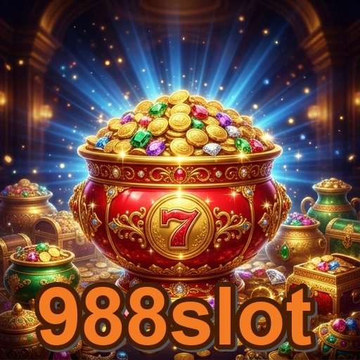 Sebaran rating ulasan 988slot APK