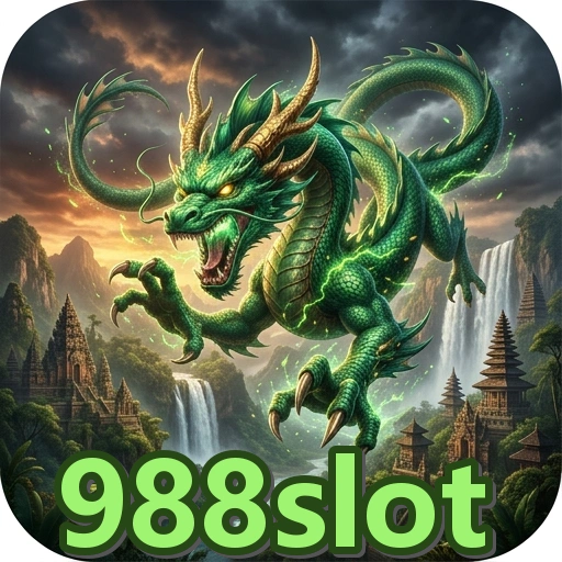 Sejarah 988slot APK Indonesia