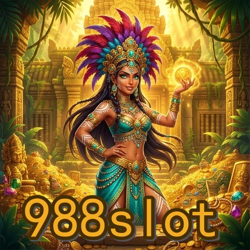 Syarat perangkat untuk instal 988slot APK
