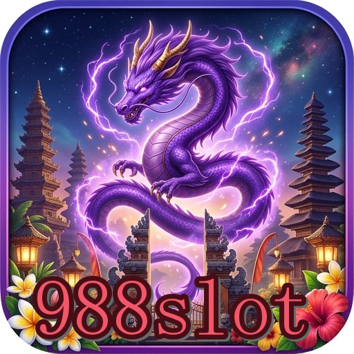 Tips aman instal 988slot APK