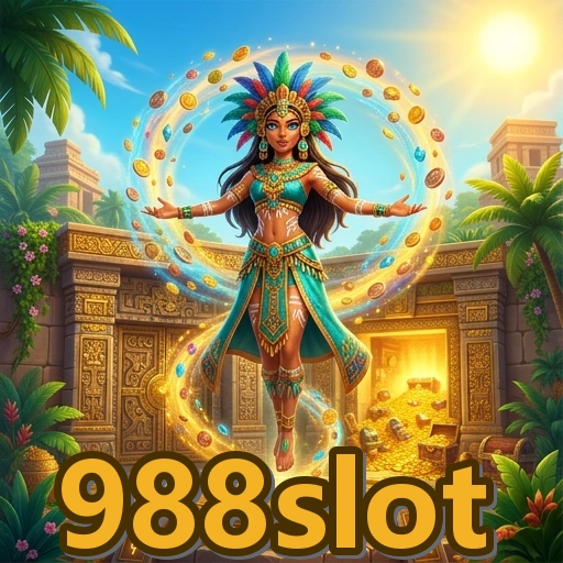 988slot Security Analysis