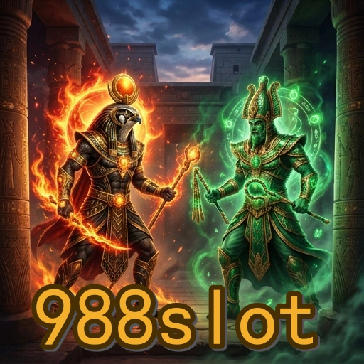 Ulasan pengguna 988slot APK Indonesia