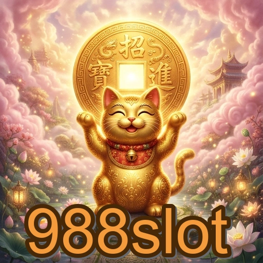 988slot Version Comparison
