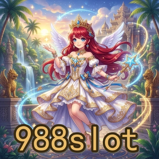 Verifikasi keamanan APK 988slot