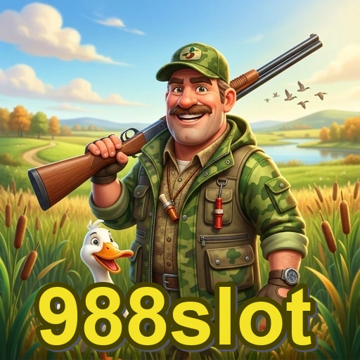 Cara verifikasi situs resmi 988slot